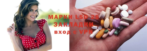 гидра Алексин