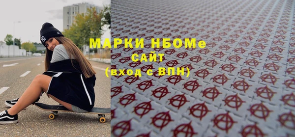 индика Нея